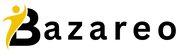Bazareo.shop