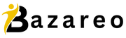 Bazareo