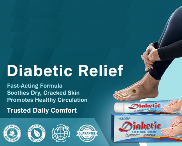 slider image 1621243260e1af0c20-0