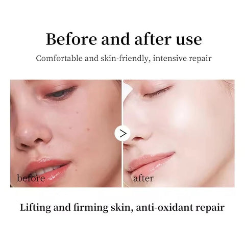 Biodance Collagen Mask Overnight Real Deep Bio Collagen Face Mask